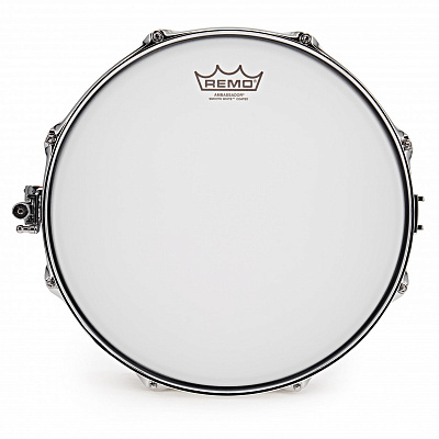 Металлический малый барабан Pearl S1330B